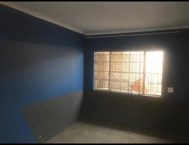 1 BEDROOM PROPERTY TO RENT IN KENSINGTON